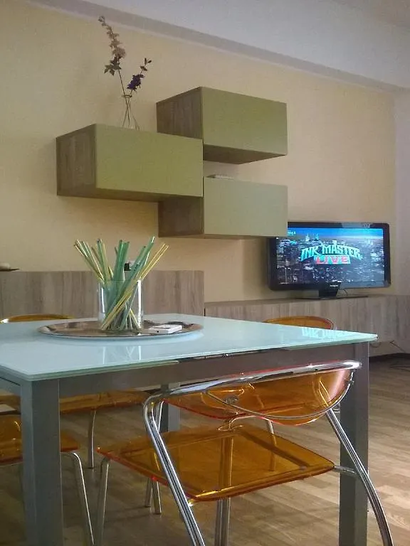 Casa Vacanze A Pennichella Canicattini Bagni إيطاليا