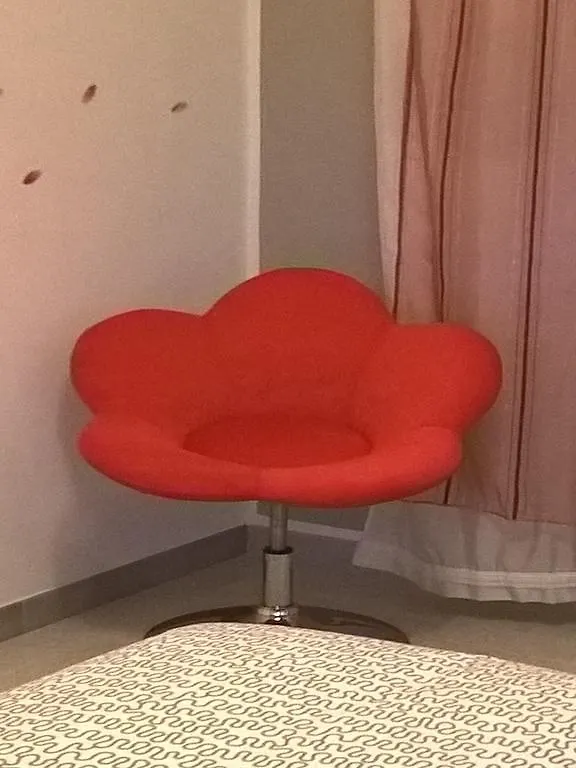 Casa Vacanze A Pennichella Canicattini Bagni 0*,  Italy