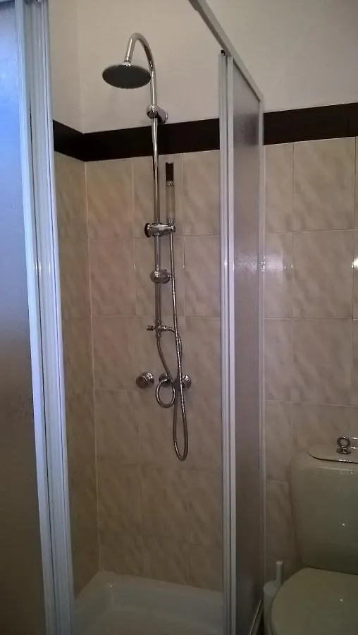 Casa Vacanze A Pennichella Canicattini Bagni Italia