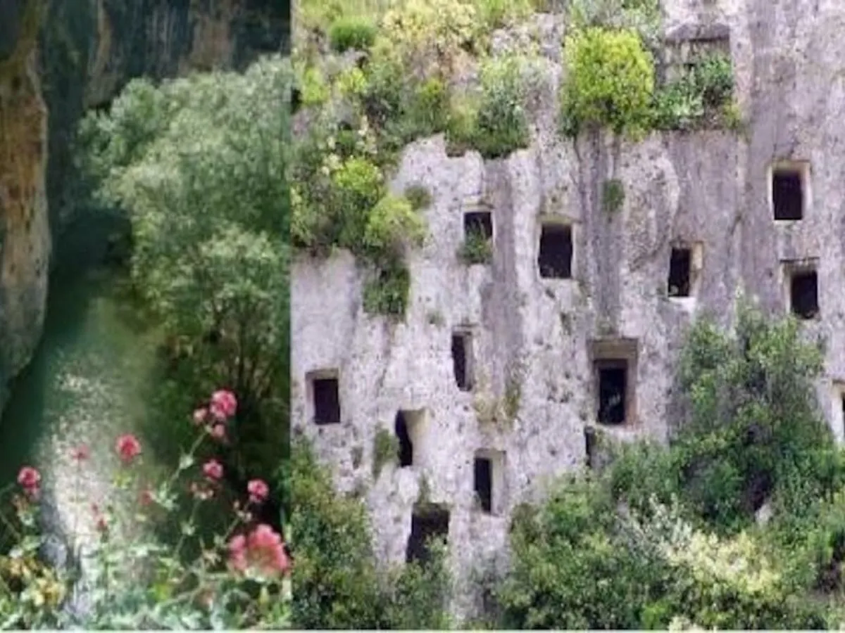 Casa Vacanze A Pennichella Canicattini Bagni