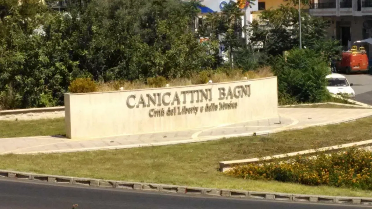 Holiday home Casa Vacanze A Pennichella Canicattini Bagni